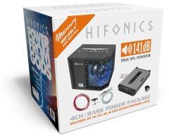 Hifonics MBP1000.4
