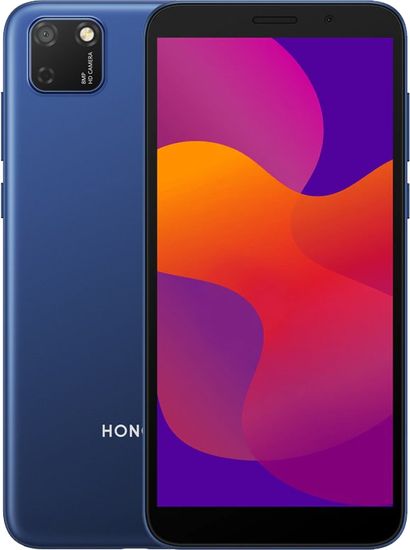 Honor 9S, 2GB/32GB, Blue