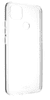 FIXED TPU gelové pouzdro pro Xiaomi Redmi 9C, čiré FIXTCC-568