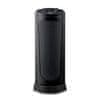 Black+Decker Topný ventilátor BXSH2002E
