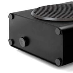 Black+Decker Topný ventilátor BXSH1500E - rozbaleno