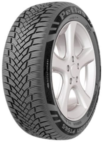 Petlas 185/55R14 80H PETLAS PROGREEN PT565