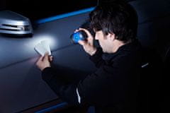 Philips Vícesměrový osvětlovací systém LED MDLS CRI