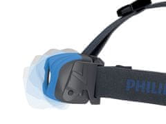 Philips Lampa pracovní LED čelovka HDL10