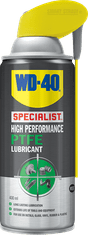 40 Specialist Vysoce účinné PTFE mazivo 400ml