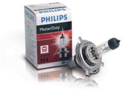 Philips MasterDuty 13342MDC1 H4 P43t-38 24V 75/70W 1ks