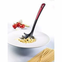 Westmark Naběračka na špagety Gallant 31 cm