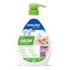 Sanitec GREEN POWER ECO Mýdlo, 600 ml