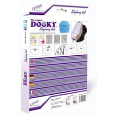 Dooky Styling Kit