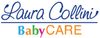 LauraColliniBabyCARE
