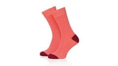 REMEMBER® Dámské barevné ponožky Model 02, vel. 36-41 Remember