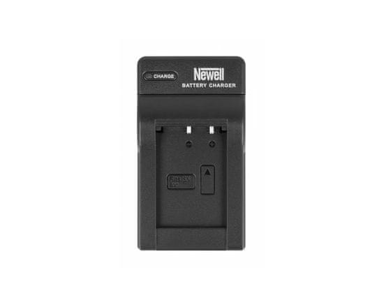 Newell USB nabíječka pro baterie Sony NP-BX1