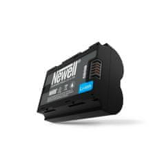Newell NP-W235 baterie akumulátor pro Fujifilm NP-W235
