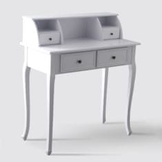 IDEA nábytek Toaletní stolek STELLA