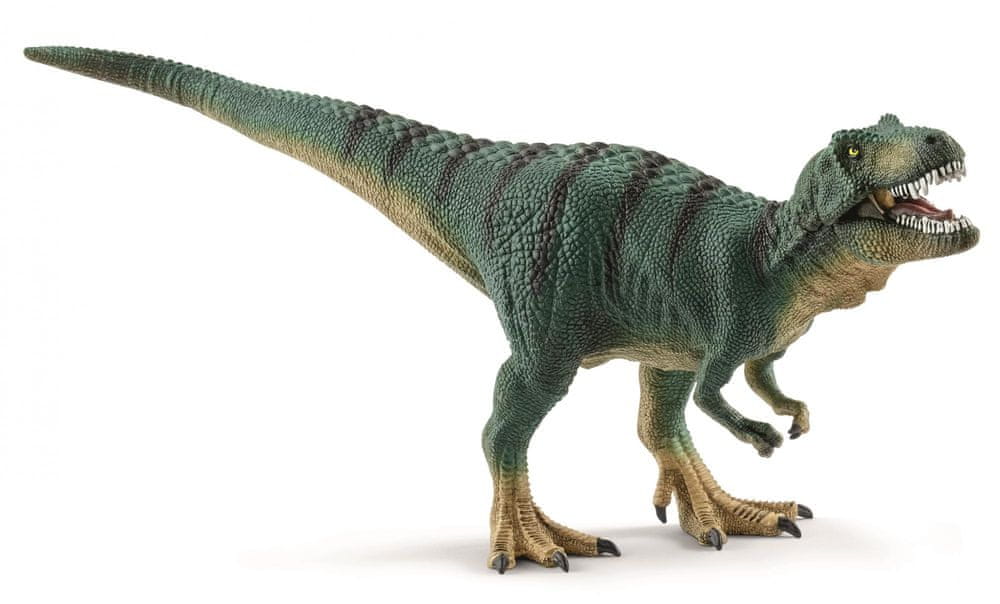 Schleich Tyrannosaurus Rex mládě 15007