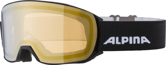 Alpina Sports lyžařské brýle Nakiska HM