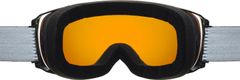 Alpina Sports lyžařské brýle Granby HM, černé