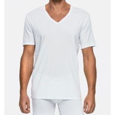 Calvin Klein tričko s krátkým rukávem Velikost: L NB1217A-100