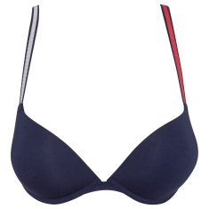 Tommy Hilfiger Wirelles Push-up Bra Velikost: 70A