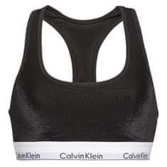 Calvin Klein Dámská sportovní podprsenka Velikost: S QF5509E-001