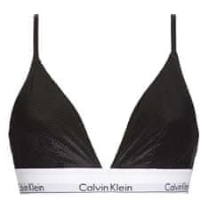 Calvin Klein Dámská sportovní podprsenka Velikost: S QF5508E-001