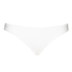 Calvin Klein Dámské Bikini Velikost: M KW0KW00232-100