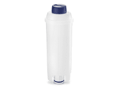 Aqua Crystalis AC-C002 vodní filtr pro kávovary DeLonghi (Náhrada filtru DLS C002) - 3 kusy