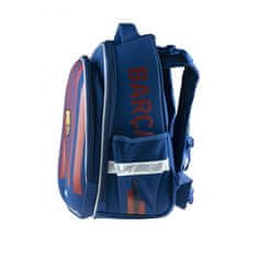 Astra Anatomická školní taška / batoh FC BARCELONA, FC-260, 501020001