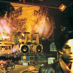 Prince: Sign O' the Times (2x CD)