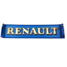 Bottari Vlajka obdelník RENAULT