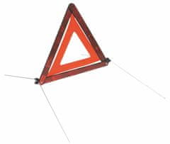Bottari Trojúhelník výstražný TRIANGL