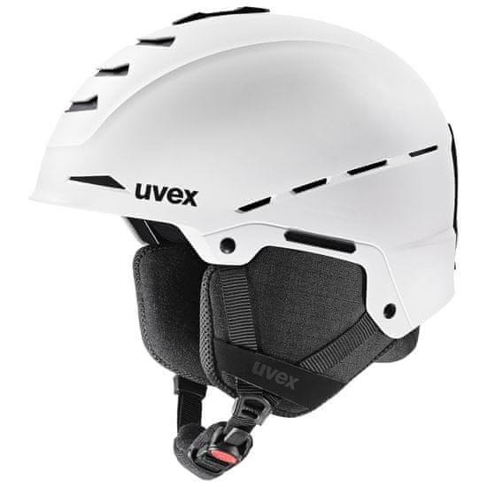 Uvex lyžařská helma Legend