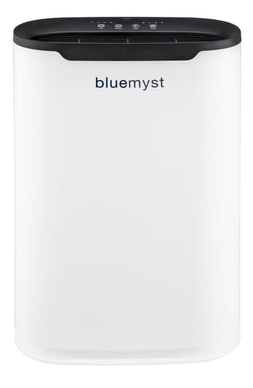 Honeywell Bluemyst BM0001