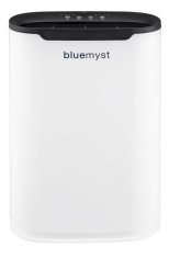 Honeywell Bluemyst BM0001