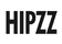 HIPZZ