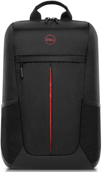 DELL Gaming Lite Backpack 17/batoh pro notebook/až do 17", 460-BCZB