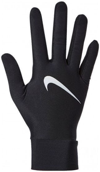 Nike pánské rukavice Lightweight Tech Running