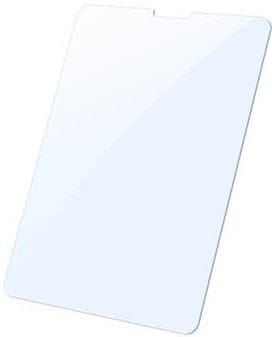 Nillkin Tvrzené sklo V+ Anti-Blue Light 0.33mm pro Apple iPad 10.2, 2451464