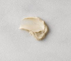 Ahava Clineral SEBO intenzivní krém na obličej na kůži postiženou seboroickou dermatitidou s obsahem přírodního bahna a minerálů z Mrtvého moře 50ml