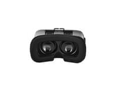 Leventi 3D Brýle pro virtuální realitu - VR BOX