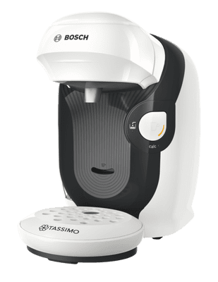 Bosch TASSIMO STYLE TAS1104