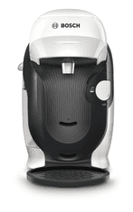 Bosch kávovar na kapsle TASSSIMO TAS1104 - rozbaleno