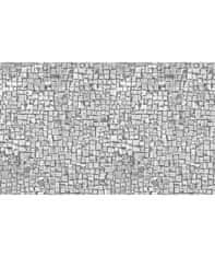 Gekkofix Samolepicí fólie GEKKOFIX 13775,45 cm x 2 m | Kamenná mozaika