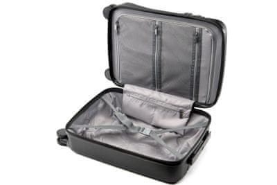 poggyász notebook hp all in one carry on luggage 15,6 hüvelykes notebook saját notebook rekesz minőségi anyagok
