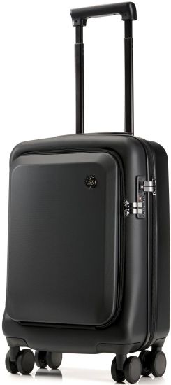 HP All In One Carry On Luggage, 7ZE80AA