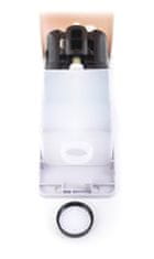 G21 Automatický dávkovač mýdla G21 Resil White, 800 ml