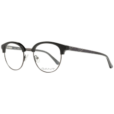 Gant Brýle GA3162 001 49