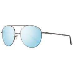 Gant Sluneční brýle GA7106 09X 54