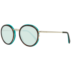 Emilio Pucci Sluneční brýle EP0046-O 56V 49