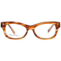 Dsquared² Dsquared2 Brýle DQ5085 047 52